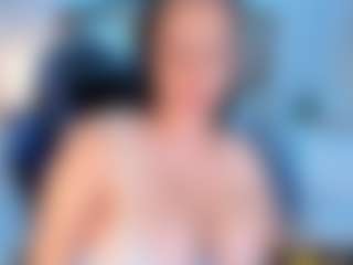 Live cam show with Alejandra - BBW Teen (18+) on Strip Flash - Live Sex Shows