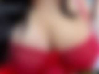 Live cam show with Alejandra - Amateur on camwithhim.com