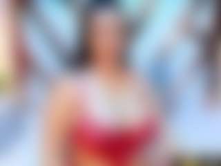 Live cam show with Alejandra - Cute on Cam Slut