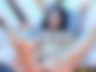 Live cam show with Alejandra - Thick on Gym Cam Girls