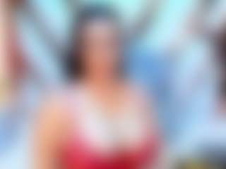 Alejandra's Live Sex Cam Show