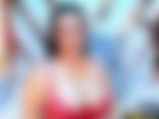 Alejandra's Live Sex Cam Show