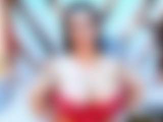 Live cam show with Alejandra - Sexwebcam Latina on Camming Site | colombia