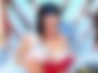 Live cam show with Alejandra - Handjob on Camsoda