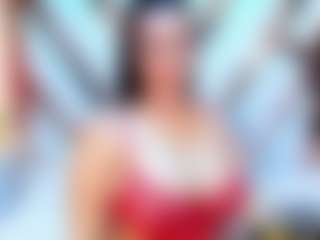 Alejandra's Live Sex Cam Show