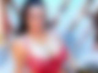 Alejandra's Live Sex Cam Show