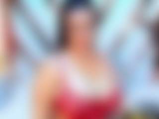 Alejandra's Live Sex Cam Show