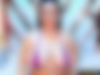 Alejandra's Live Sex Cam Show