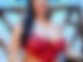 Live cam show with Alejandra - Tease Big Tits on TeamSkeetLive