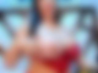 Alejandra's Live Sex Cam Show