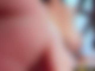 Live cam show with Alejandra - Asshole on camwithhim.com