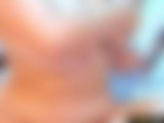 Live cam show with Alejandra - Lactating on Gym Cam Girls