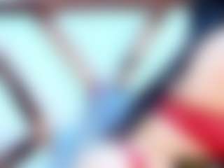 Live cam show with Alejandra - BBW Young Adult on TeamSkeetLive