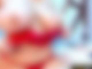 Alejandra's Live Sex Cam Show