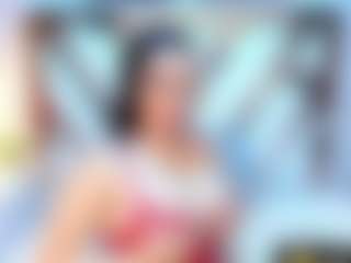Live cam show with Alejandra - Drinking on CSO-WL