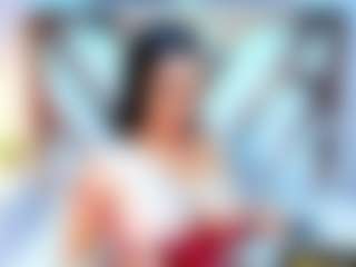 Alejandra's Live Sex Cam Show
