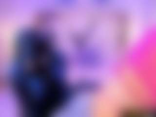 Live cam show with Alejandra - Brown Eyes on Hubzter Live