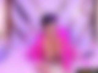 Alejandra's Live Sex Cam Show