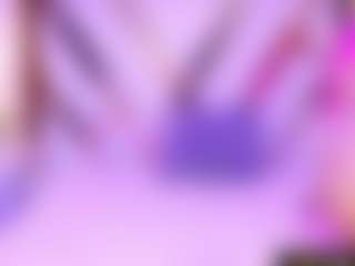 Live cam show with Alejandra - Cute on Soda Cam