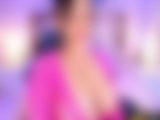 Alejandra's Live Sex Cam Show