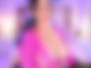 Alejandra's Live Sex Cam Show