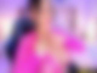 Alejandra's Live Sex Cam Show