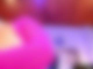 Live cam show with Alejandra - BBW on https://playwithruby.com