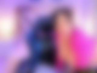 Alejandra's Live Sex Cam Show