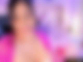 Alejandra's Live Sex Cam Show