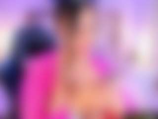 Alejandra's Live Sex Cam Show