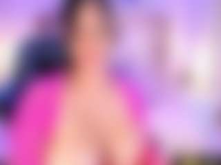 Alejandra's Live Sex Cam Show