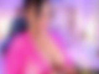 Alejandra's Live Sex Cam Show