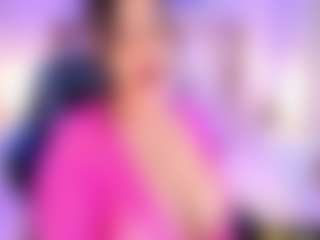 Alejandra's Live Sex Cam Show