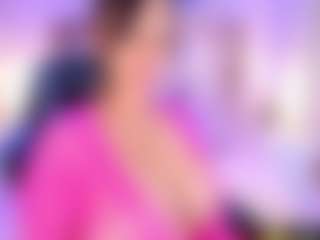 Alejandra's Live Sex Cam Show