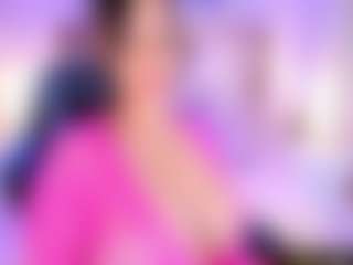 Alejandra's Live Sex Cam Show