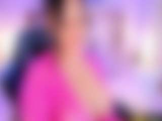 Alejandra's Live Sex Cam Show