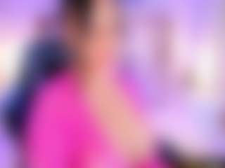Alejandra's Live Sex Cam Show