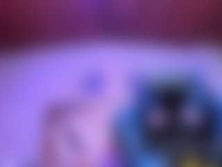Live cam show with Alejandra - Handjob on Camsoda