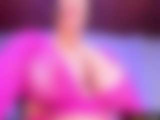 Live cam show with Alejandra - Lush on Camsoda