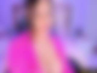 Alejandra's Live Sex Cam Show