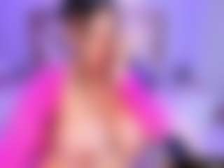 Alejandra's Live Sex Cam Show