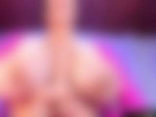 Live cam show with Alejandra - Tease on Camsoda