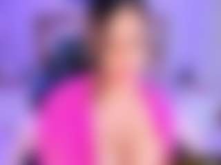 Alejandra's Live Sex Cam Show