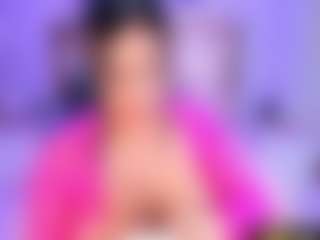Alejandra's Live Sex Cam Show