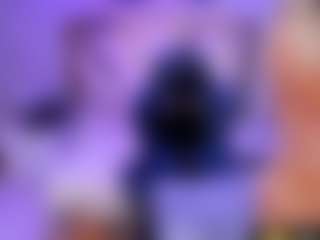 Alejandra's Live Sex Cam Show