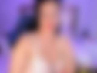 Live cam show with Alejandra - Big Ass Latina on camwithhim.com | colombia