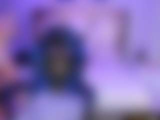 Live cam show with Alejandra - Curvy Latina on camwithhim.com | colombia
