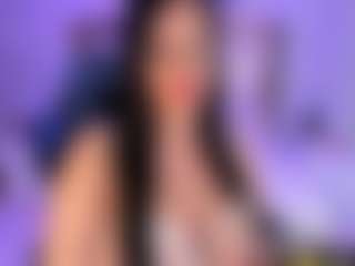 Alejandra's Live Sex Cam Show