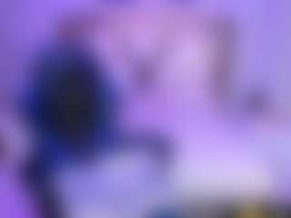 Live cam show with Alejandra - Tease Teen (18+) on Mixed Magazine Live