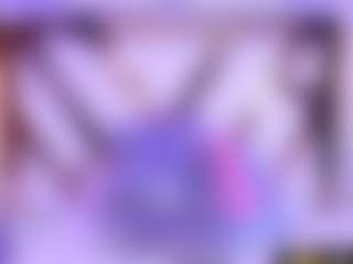 Alejandra's Live Sex Cam Show